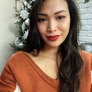 Meet your Posher, Eden